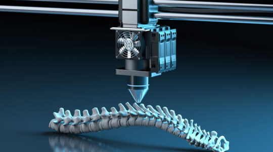 entreprise d'impression 3d.png