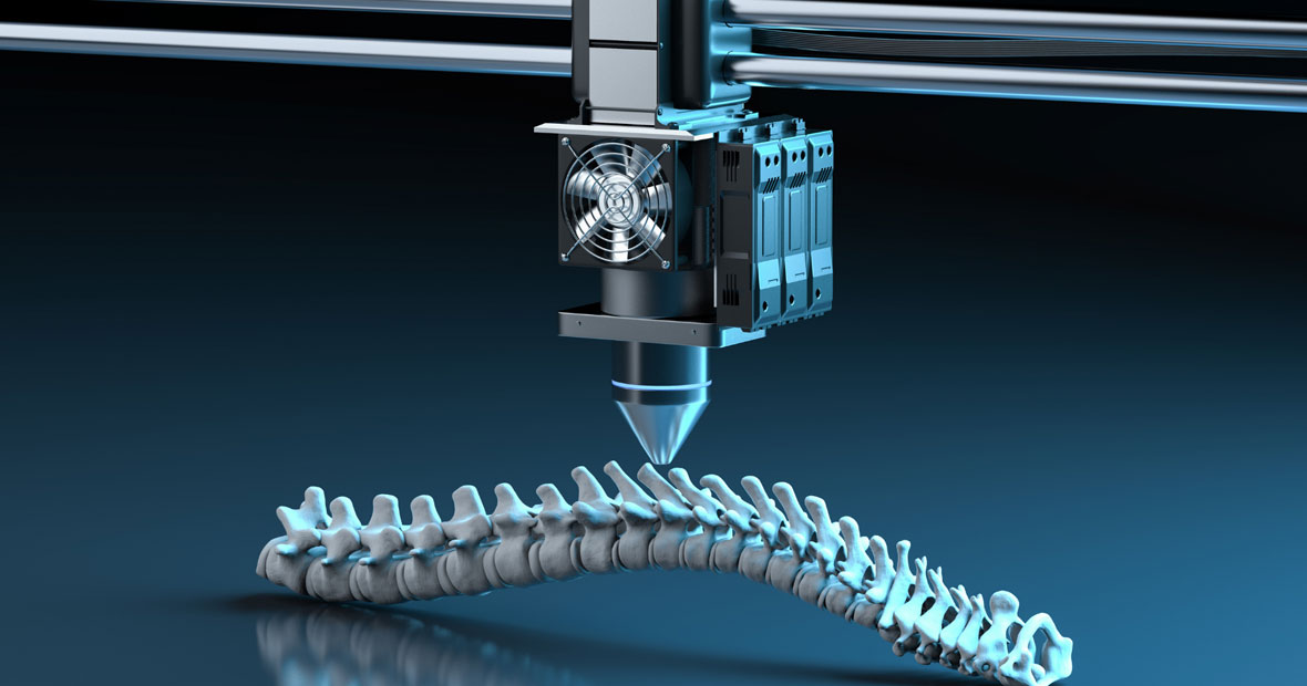 entreprise d'impression 3d.png